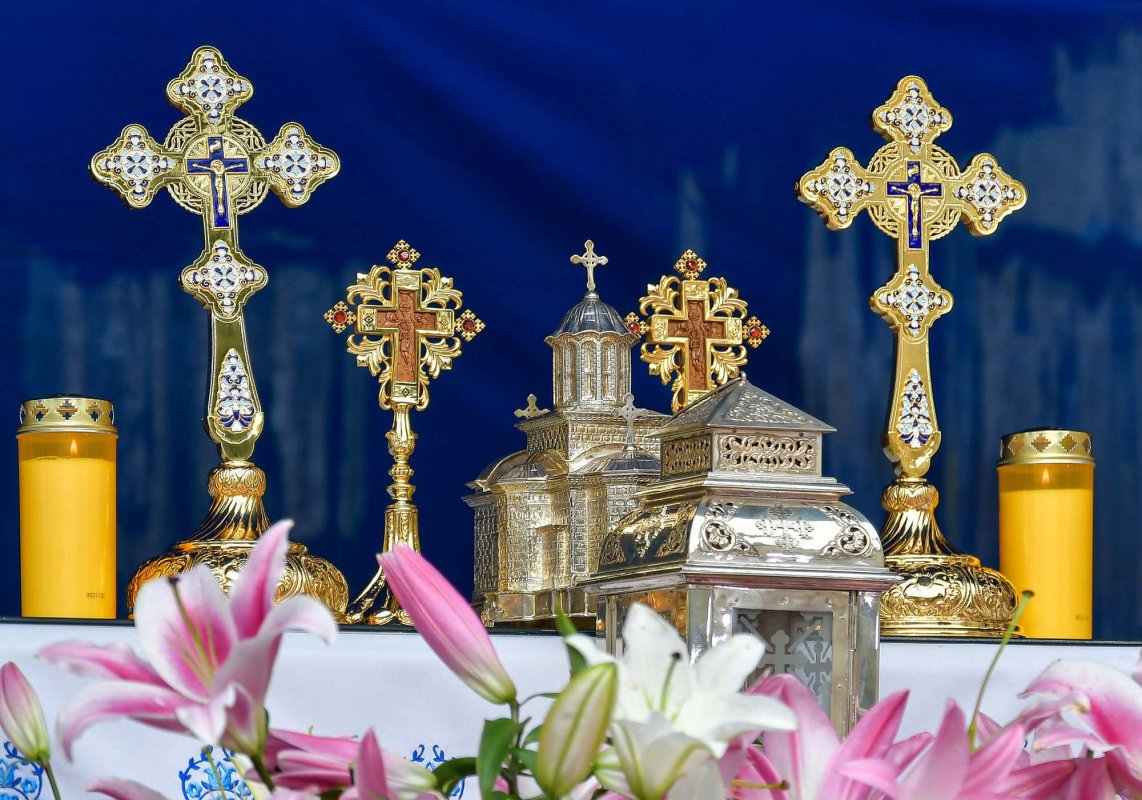 Sfaturi pentru o viață morală 167111