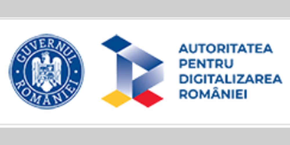 Declarații pe propria răspundere 167277