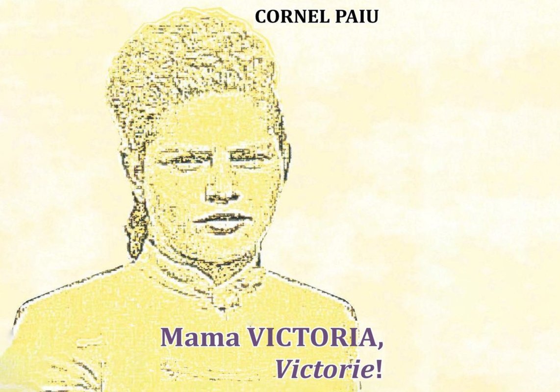 Poezia, un cântec de victorie  pentru darul limbii 167223