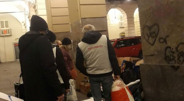 Popasuri duhovnicești în comunități din diaspora românească 167221