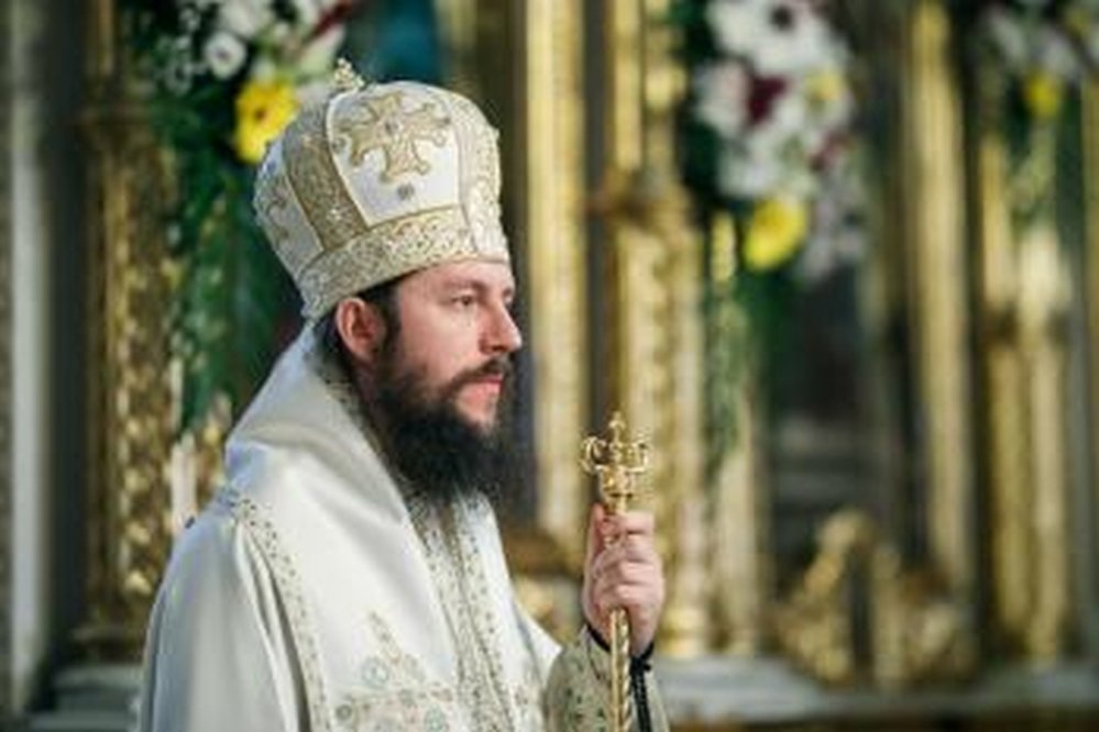 Revista presei 167226