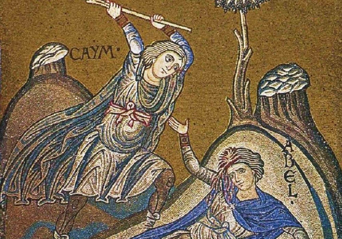 Mâniați-vă,  dar nu greșiți! 167260