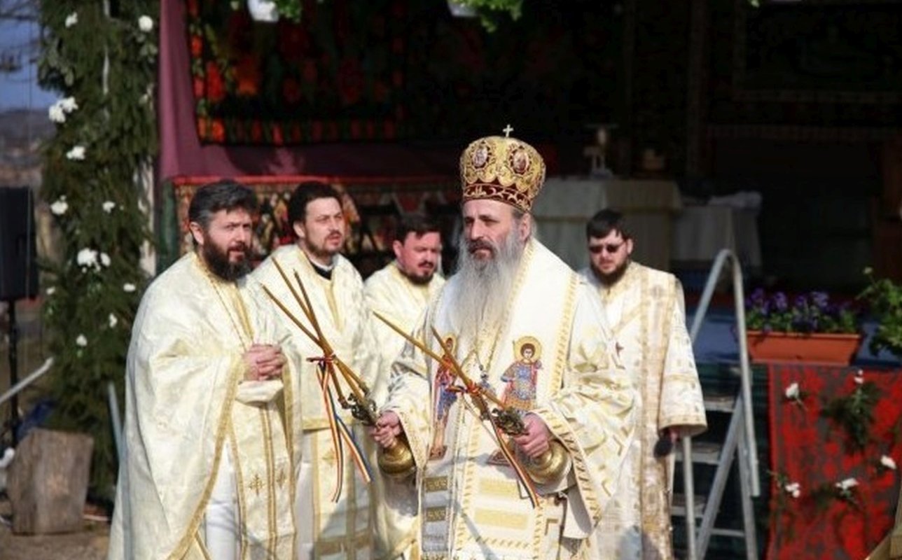 Revista presei 167266