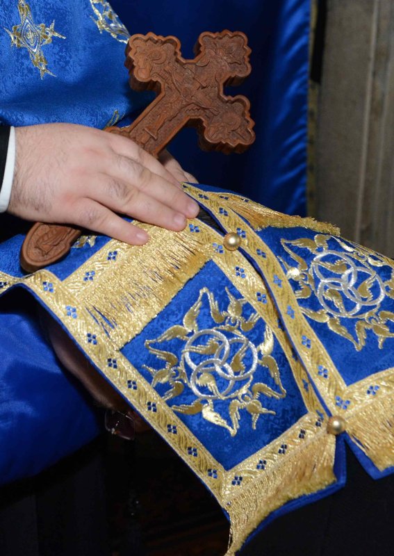 Gânduri pascale către aproapele meu 167333