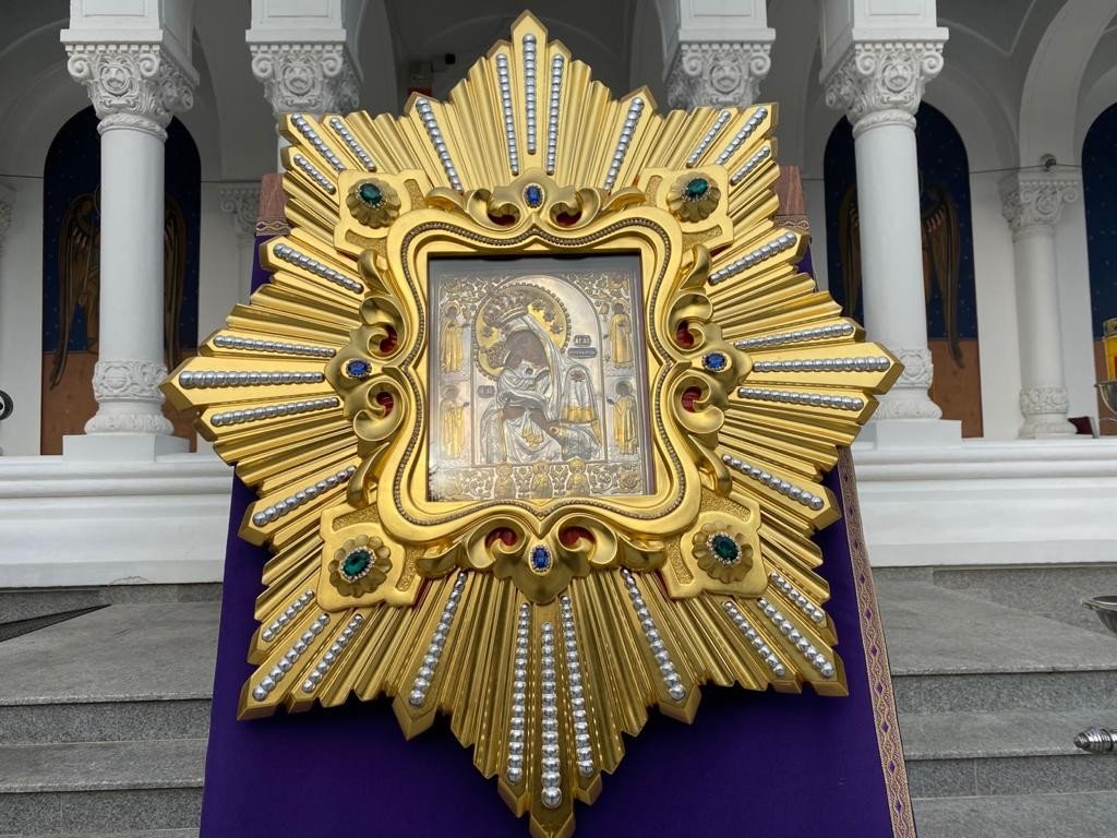 Pomenirea victimelor masacrului de la Fântâna Albă în Capitală 167318