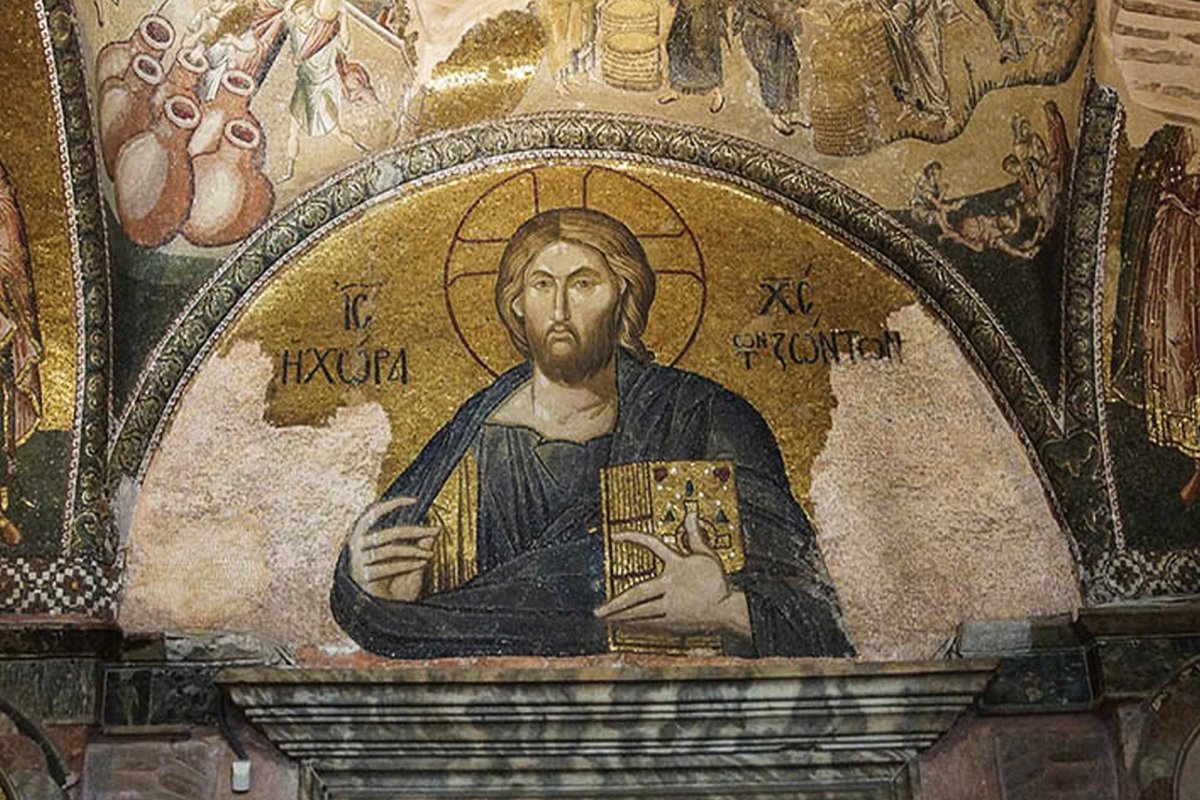 Marcu 2, 14–17 167400