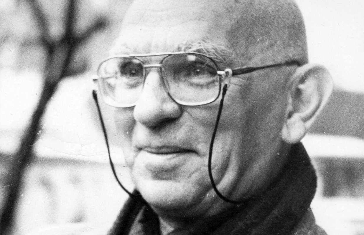 „Cornel Todea - dincolo de regie” 167644