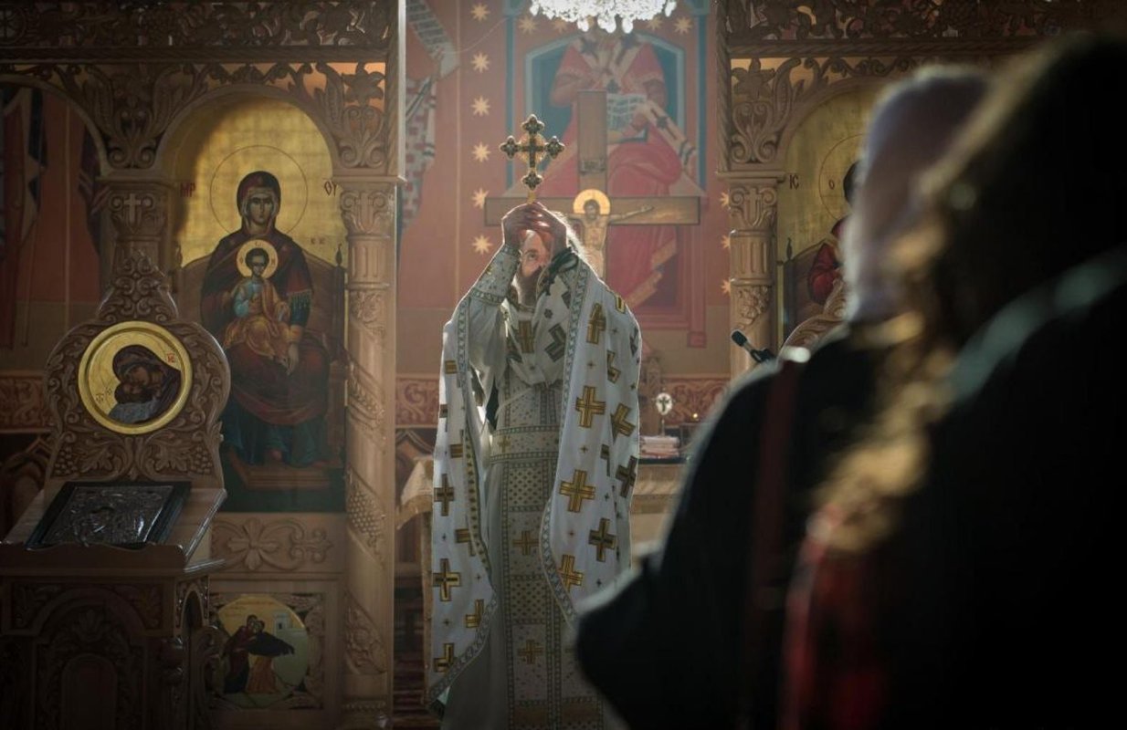 Acum - timpul duhului 167747