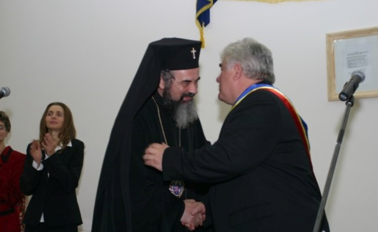 Revista presei 167757