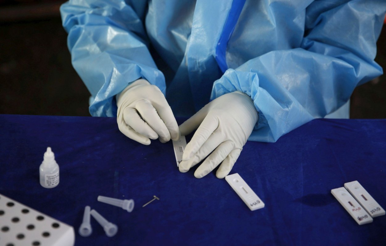 Campanie de informare în şcoli 167840