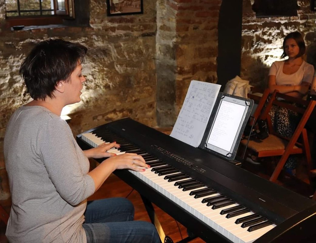 Repatrierea, mai dulce ca mierea 167802