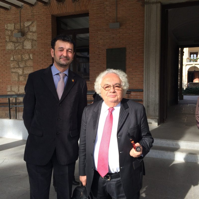 Repatrierea, mai dulce ca mierea 167803