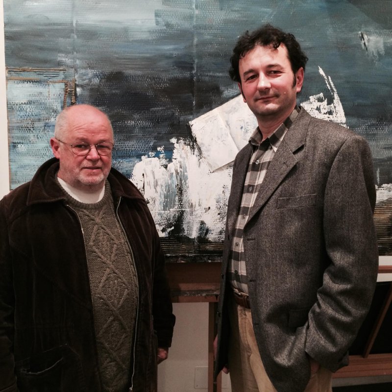 Repatrierea, mai dulce ca mierea 167804