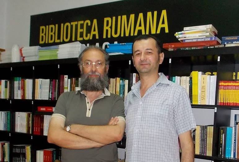 Repatrierea, mai dulce ca mierea 167805