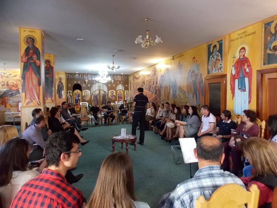 Repatrierea, mai dulce ca mierea 167808