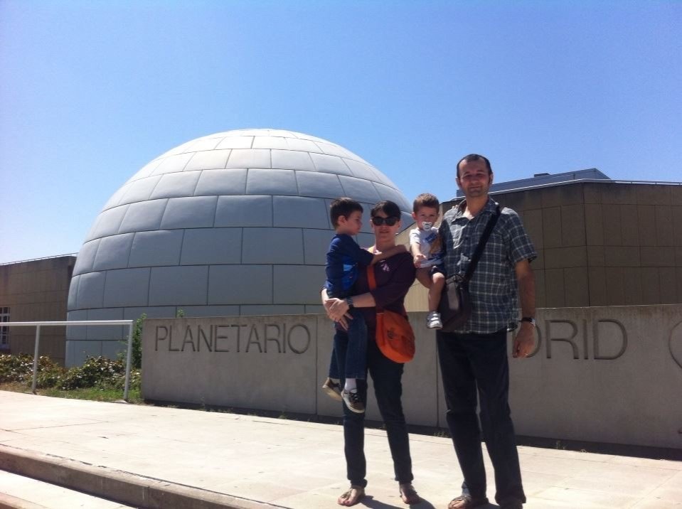 Repatrierea, mai dulce ca mierea 167810