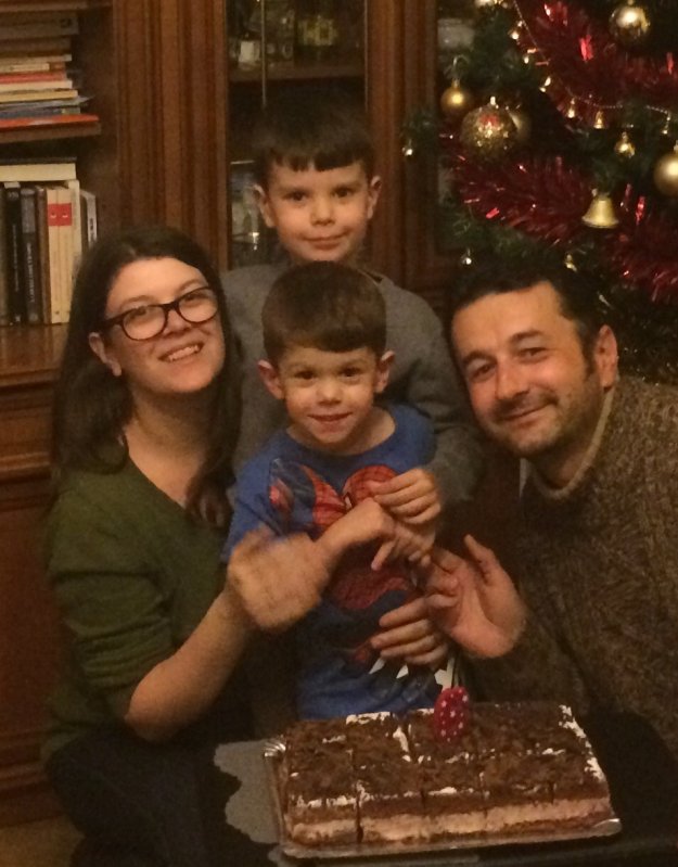 Repatrierea, mai dulce ca mierea 167812