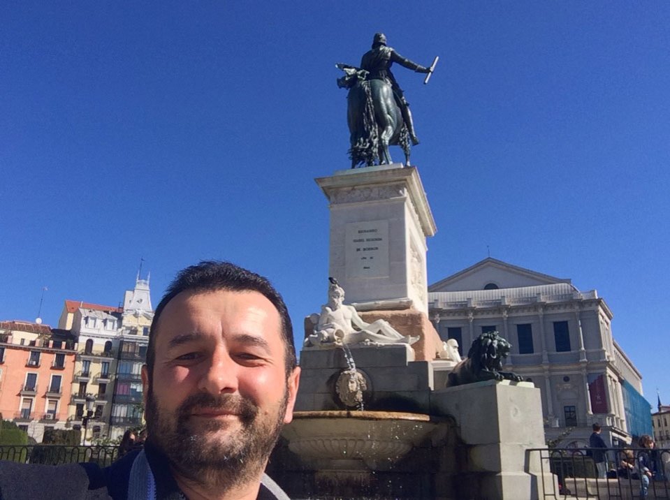 Repatrierea, mai dulce ca mierea 167830