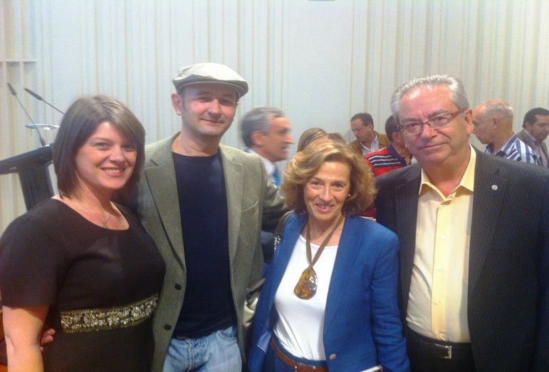 Repatrierea, mai dulce ca mierea 167834