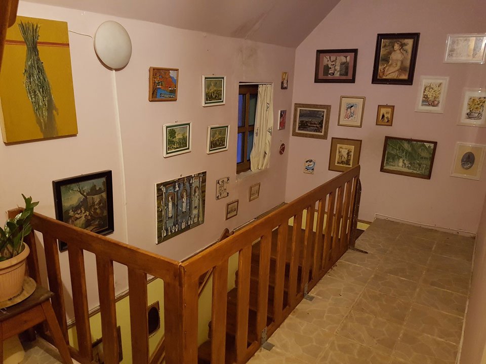 Repatrierea, mai dulce ca mierea 167835