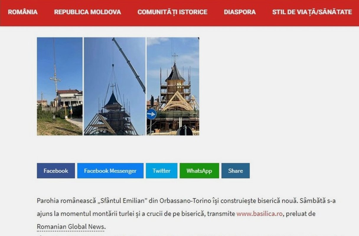 Revista presei 167836