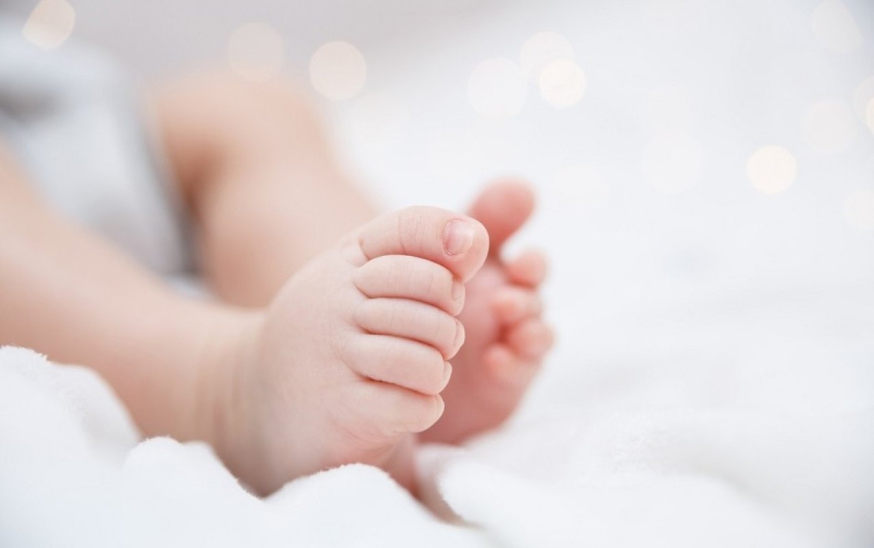 COVID-19, forme grave și la copii 167971