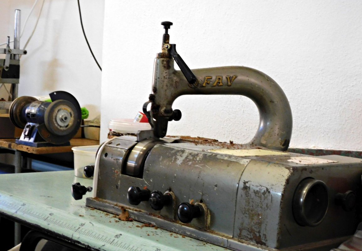 Meseriile dispărute vor intra într-o „grupă reziduală” a ocupațiilor 167973