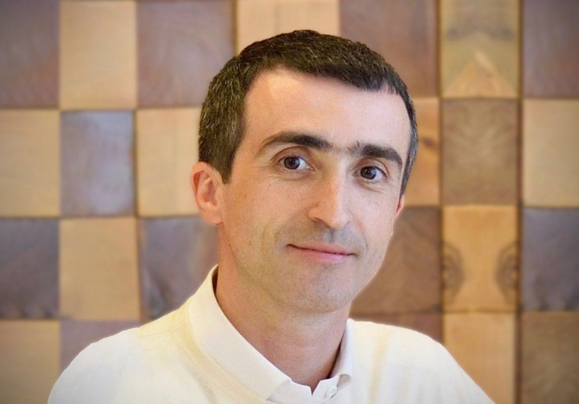 „Proroc” sau „prooroc”? 168034