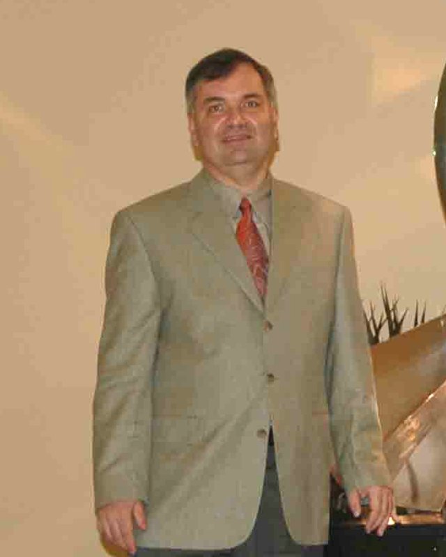 România din toată lumea 168017