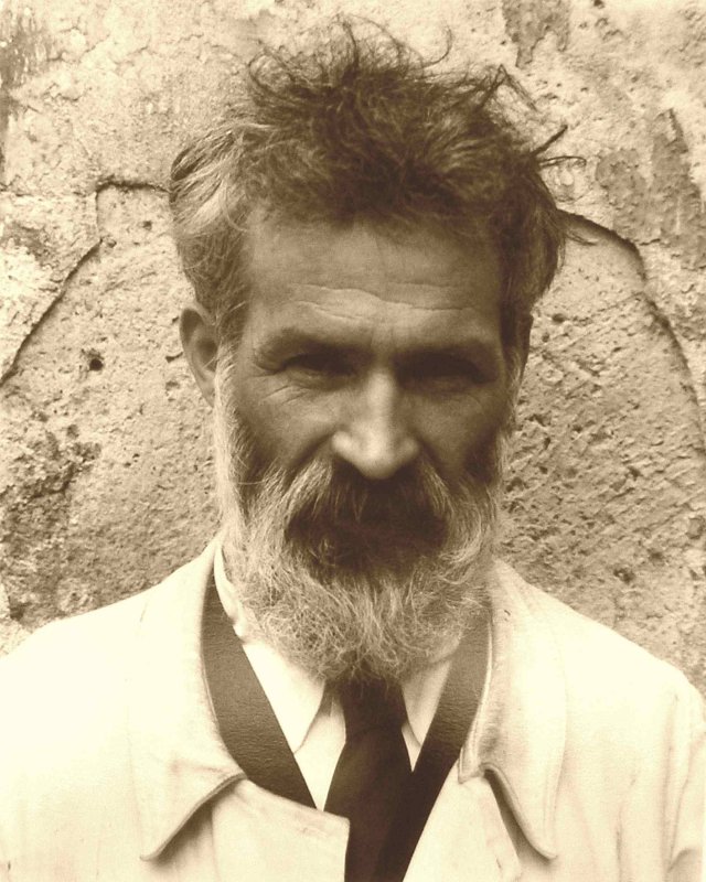 România din toată lumea 168019