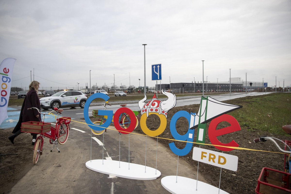 Impozit minim pe profitul companiilor 168184