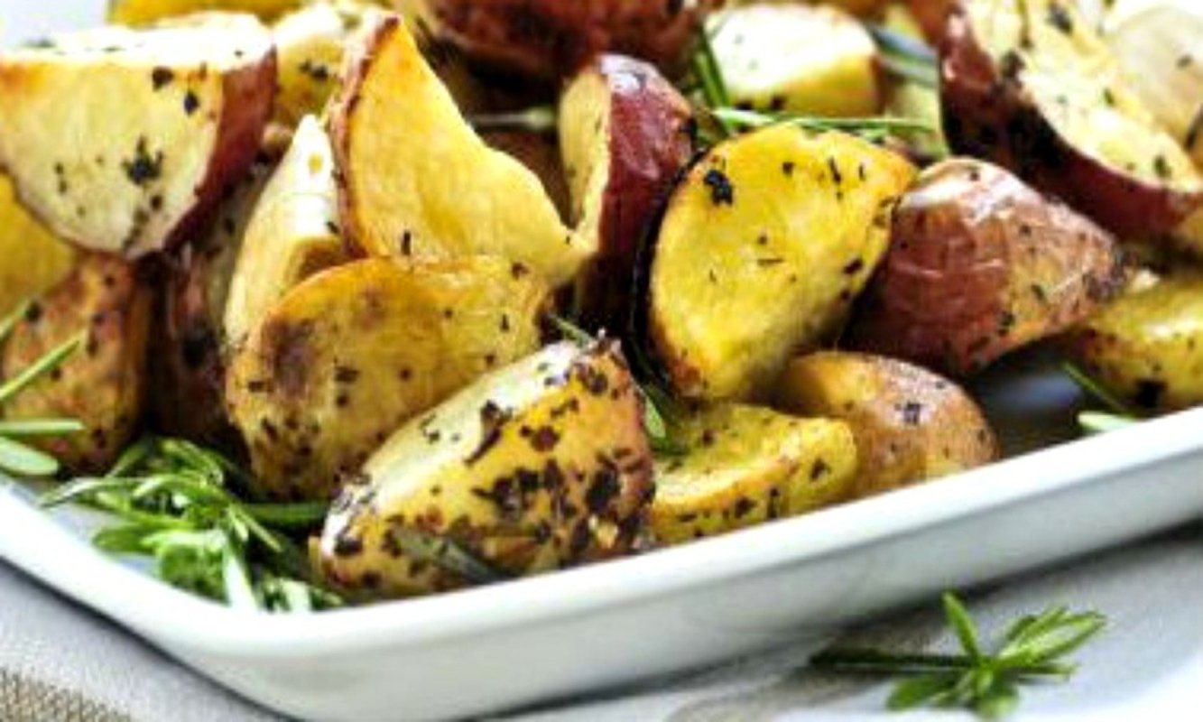 Legume la cuptor  168178