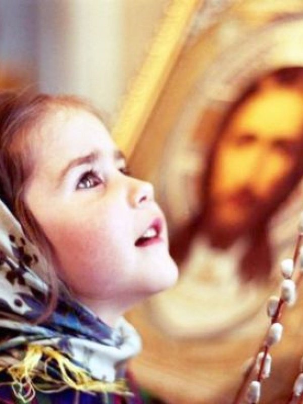 Modul în care ora de religie mi-a influențat viața 168173