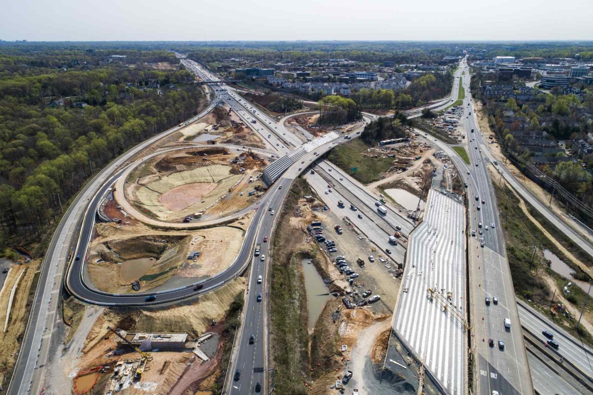 Planul SUA de relansare  lasă Europa mult în urmă 168180