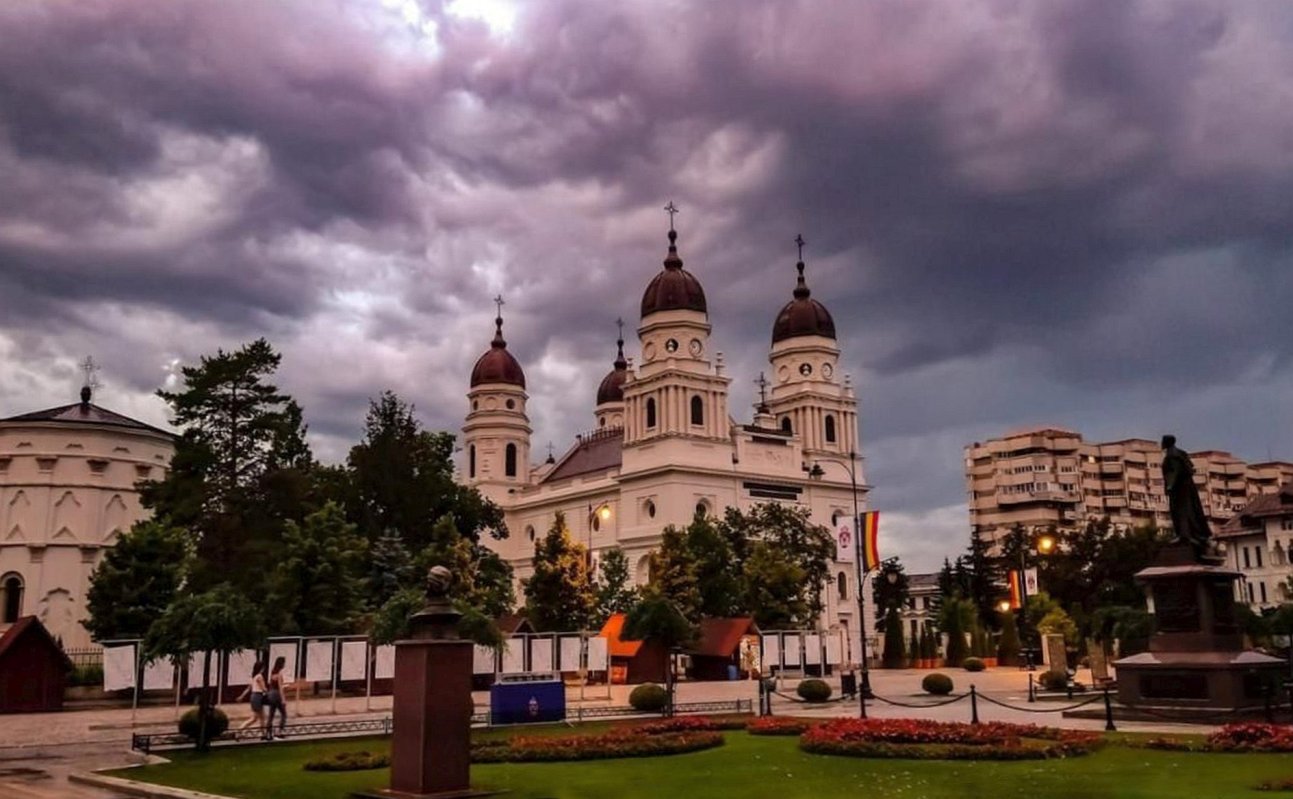 Cetatea zidirilor 168250