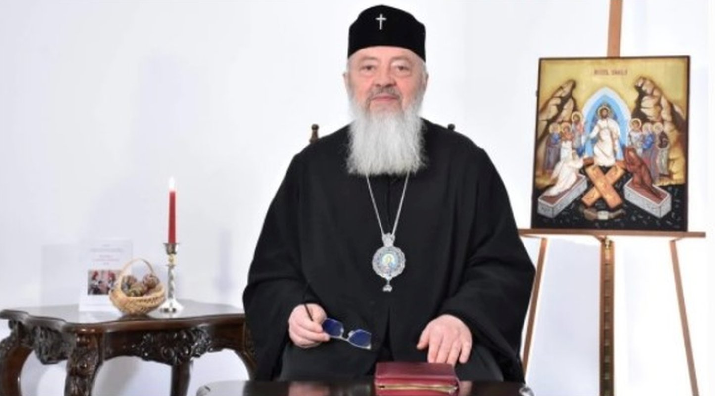 Revista presei 168257