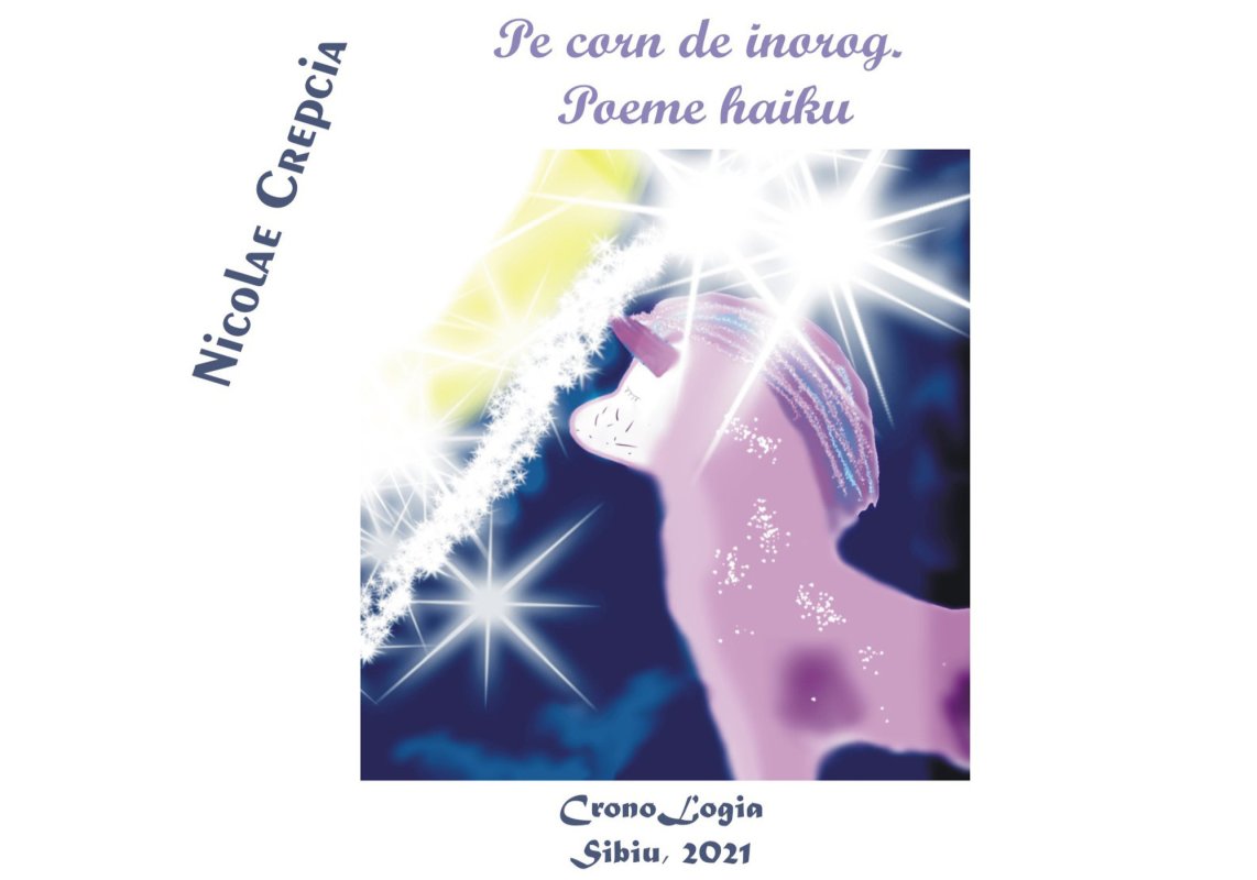 Duminici în haiku 168394