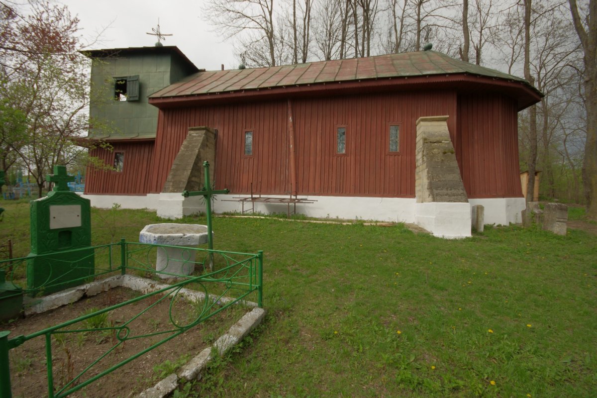 Pietrarii de la Șcheia, creatori de monumente funerare-document 168355
