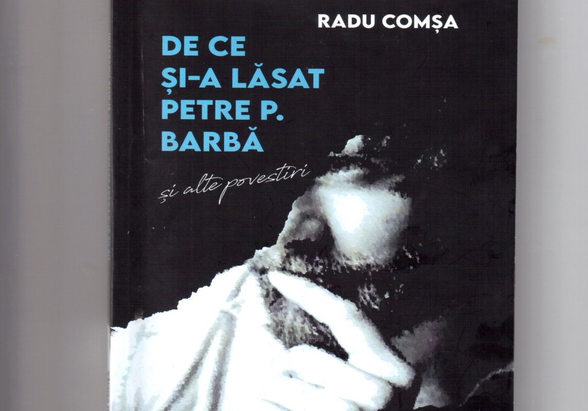 Povești, momente și schițe... 168393