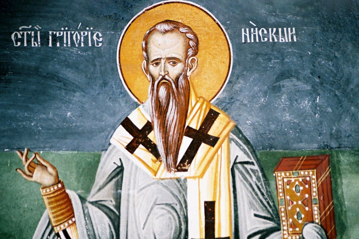 Există reîncarnare? 168503