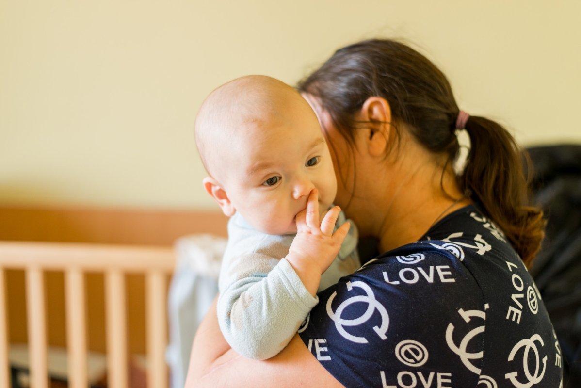 Misiunea Socială Diaconia, filantropie la superlativ 168494