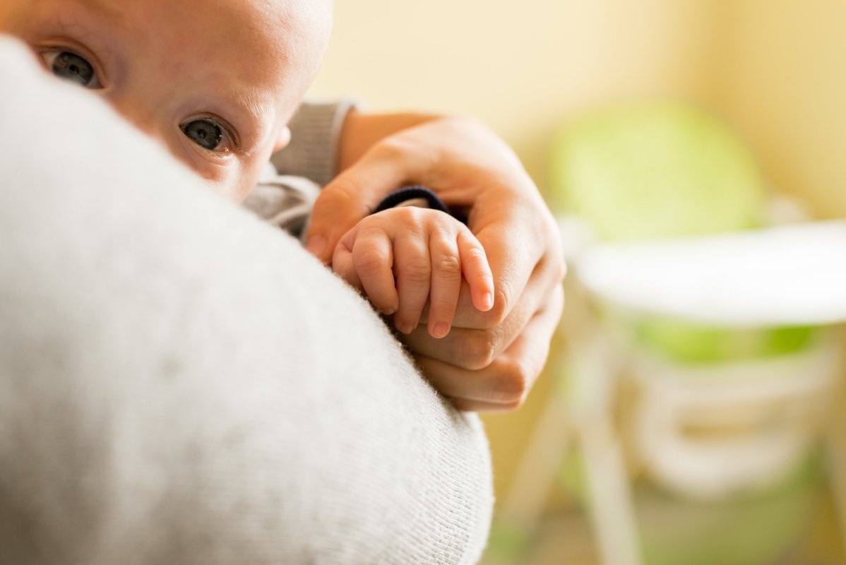 Misiunea Socială Diaconia, filantropie la superlativ 168495