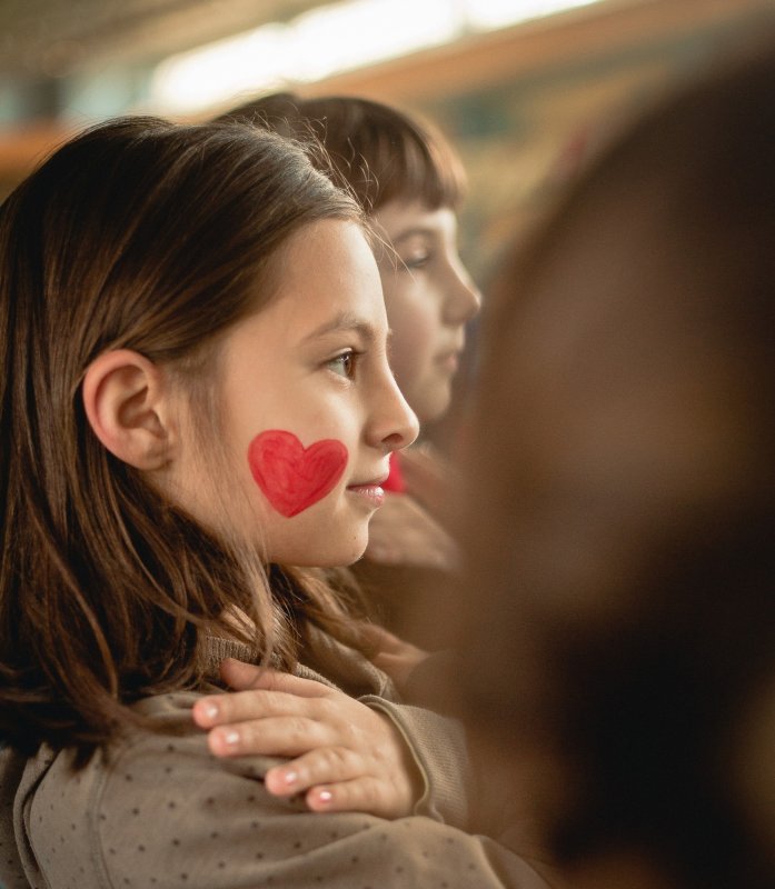 Misiunea Socială Diaconia, filantropie la superlativ 168501