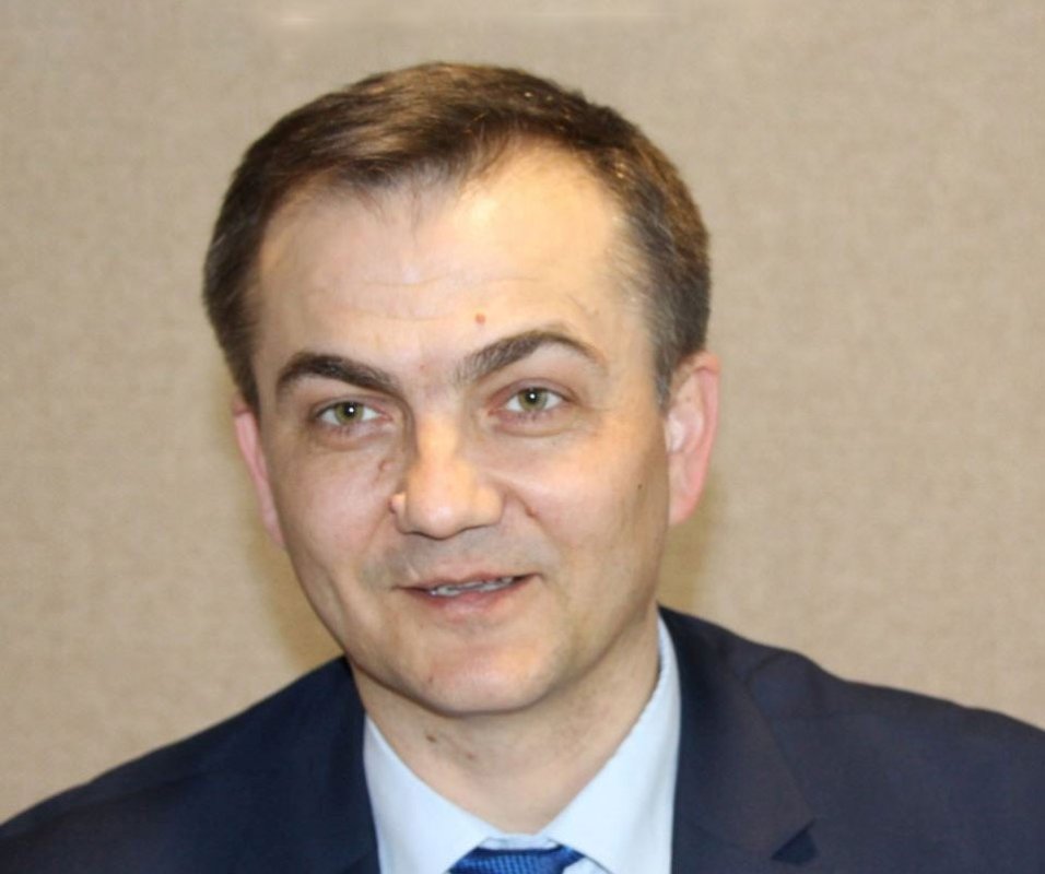 Misiunea Socială Diaconia, filantropie la superlativ 168502