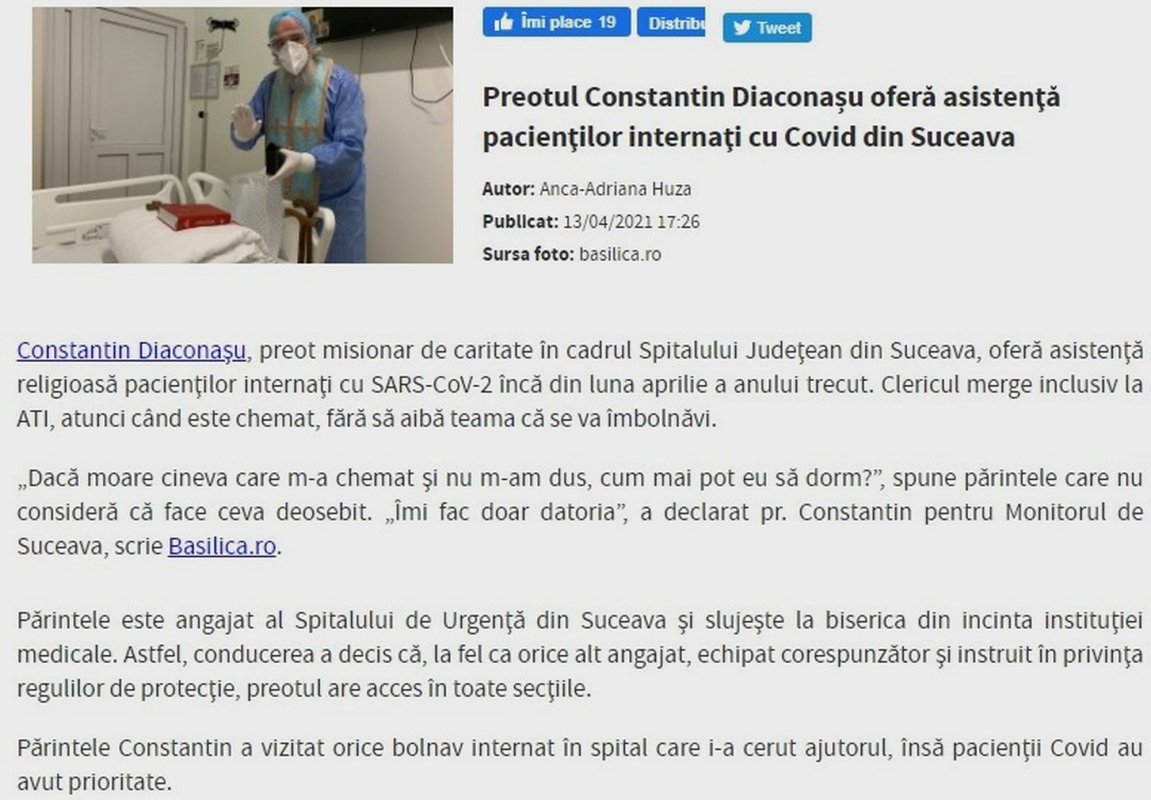 Revista presei 168542