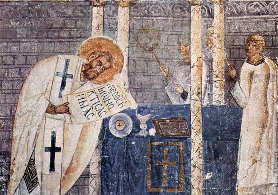 Sfaturi către tineri 168584