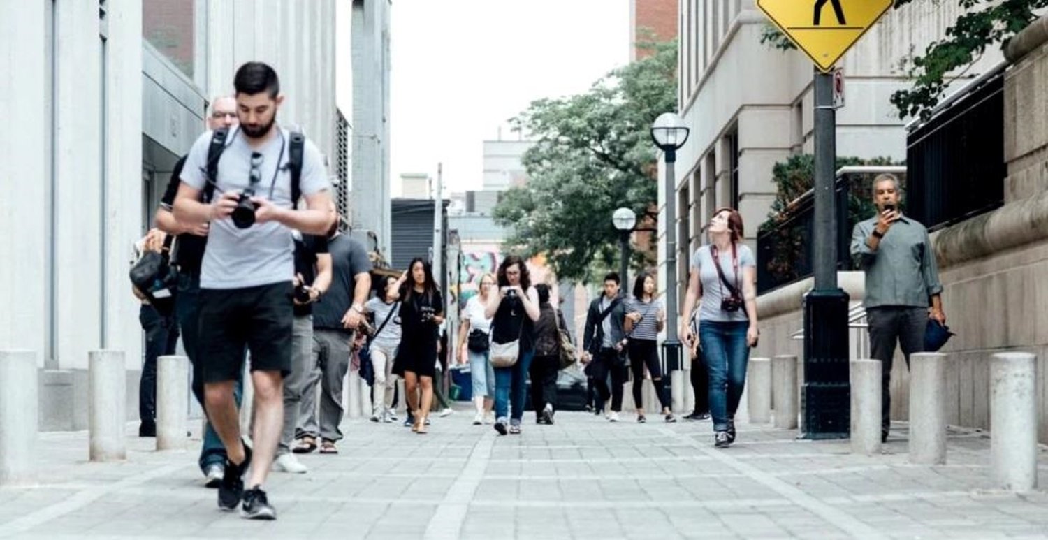 Speranță de viață mai mică în pandemie 168597