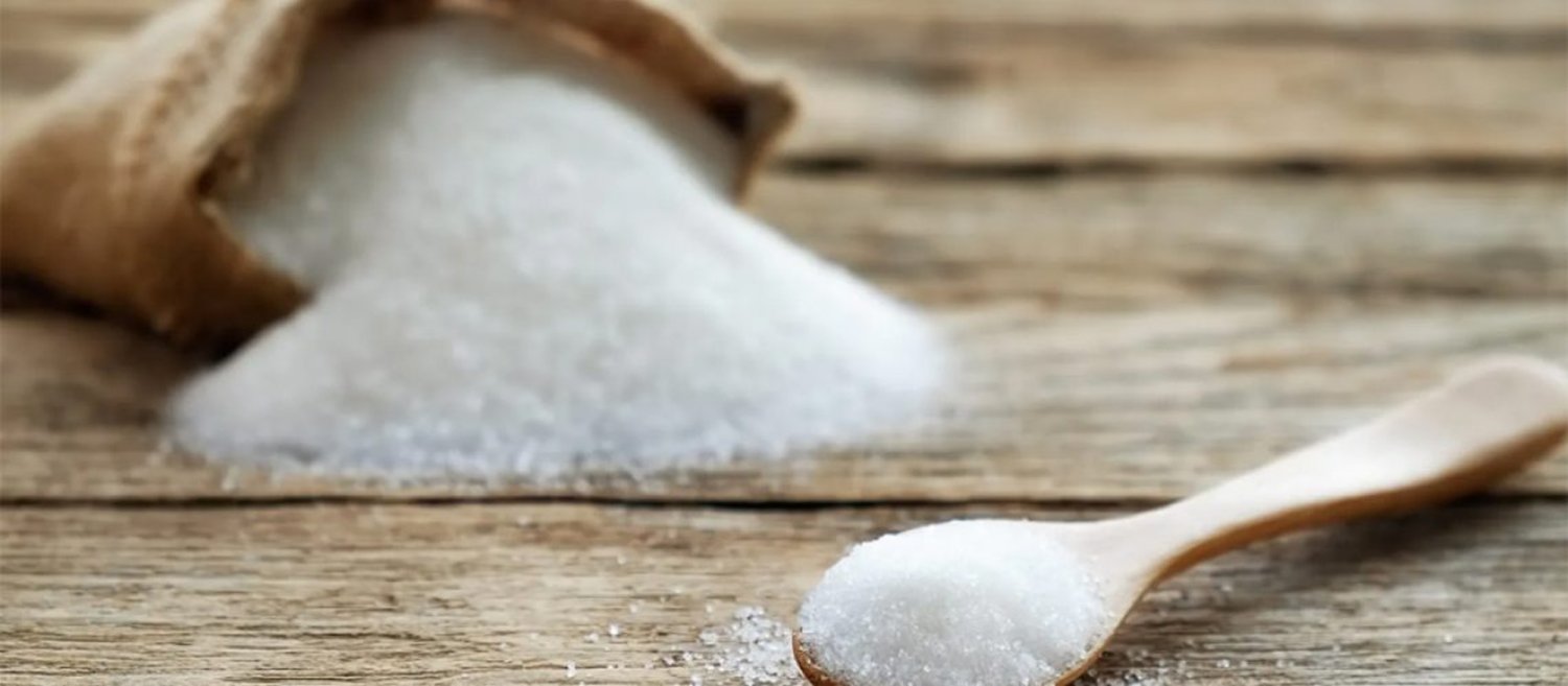 Zahărul în exces, nociv pentru creier 168596