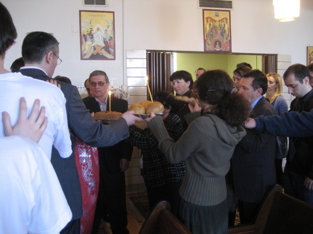 Amintiri dintr-o studenție americană  168666