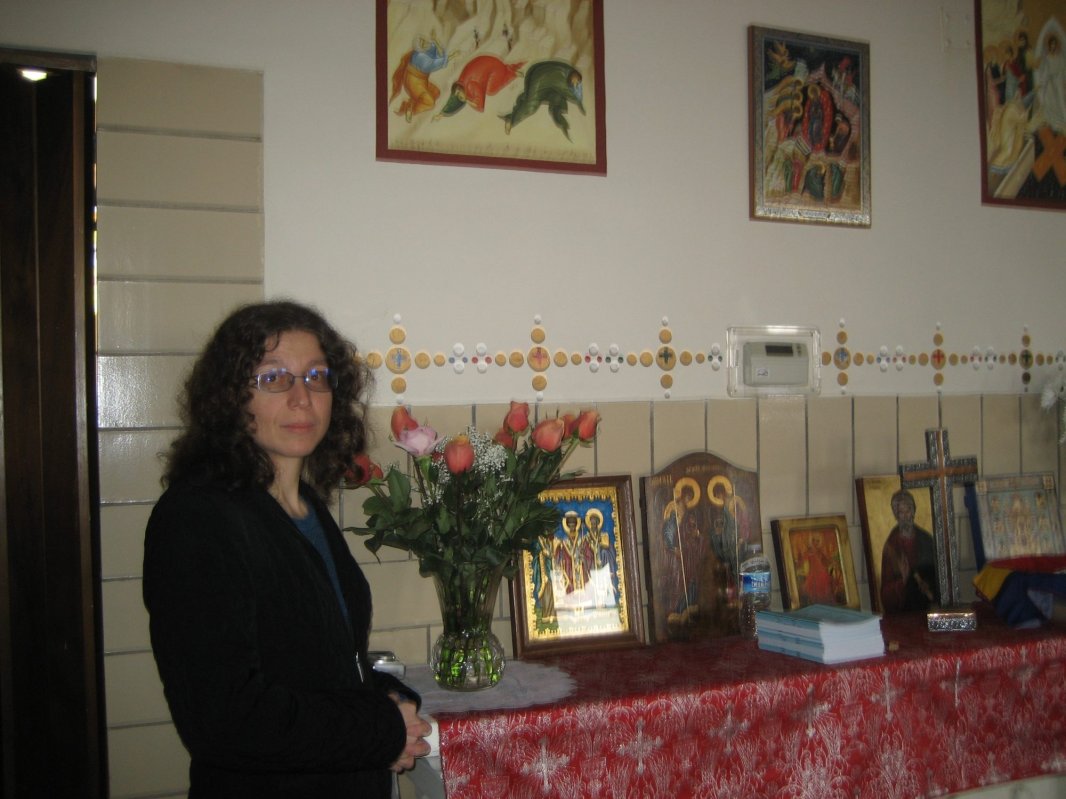 Amintiri dintr-o studenție americană  168667